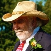 Eldon Karr Email & Phone Number