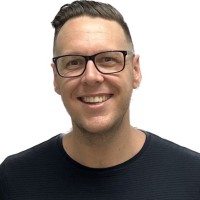 Alex Taylor Email & Phone Number