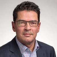Jeroen Rc Email & Phone Number