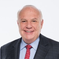 ATL Partners Employee Frank Nash's profile photo