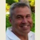 BEI - BASHARKHAH ENGINEERING INC. Employee Eric Stephens's profile photo