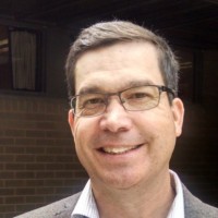 Michael Smith Email & Phone Number