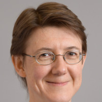 The Seven Hills School Employee Lenore Horner's profile photo