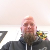 Chuck Rose Email
