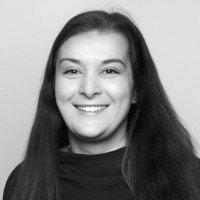 Katerina Frybova Email