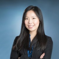 The Wolf Group, PC Employee Fan Chen's profile photo
