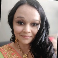 Ramani Kutty-Patel Email