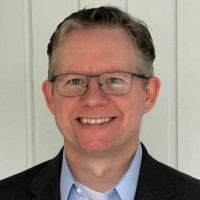 Tom Lyle Email