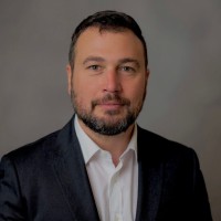 Robert Bogle, MEng, CSP Email & Phone Number