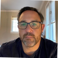 Kevin Buchert Email & Phone Number