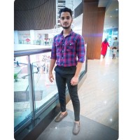 Spider Software Official Employee Aryan Pawar's profile photo