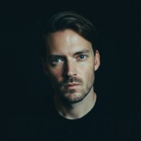 pod.space Employee Marcus Gellermark's profile photo