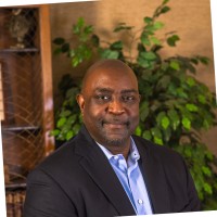 ELCO Mutual Life and Annuity Employee Eric Myers's profile photo
