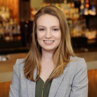 Julia Piper Email & Phone Number