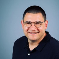 VIAS Employee Fabian Daum's profile photo