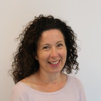 Susie Wall Email