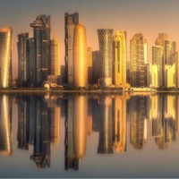 Qatar Olympic Committee Employee Maryam Alkuwari's profile photo