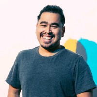 Chute Gerdeman Employee Richie le's profile photo