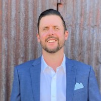 ACCES I/O Products, Inc. Employee Peter Persidok's profile photo
