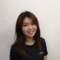 180 Degrees Brandcom Employee Kuan Yan's profile photo