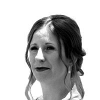 Perseid School Employee Jagoda Blake's profile photo