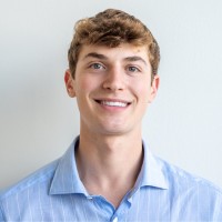 New England Community Services, Incorporated Employee Cam Schainfeld's profile photo