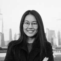Yuan Xia Email & Phone Number
