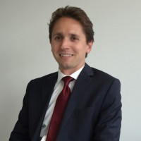 Anthony Wirth Email & Phone Number