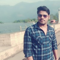 Fakeeh Technologies Employee Anil Kumar's profile photo