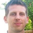 Brandon Slater Email & Phone Number