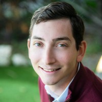 Matthew Leiva Email