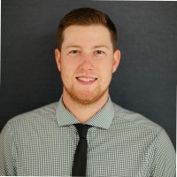 Matthew Chester Email