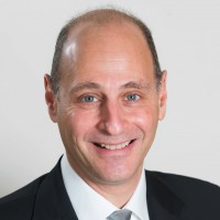 Bekaert Employee Barry Snyder's profile photo