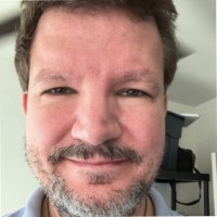 Mission Driven Music Employee Sam Gill's profile photo