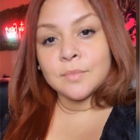 Isabel Ochoa