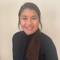 Keyphraseology Employee Chelsea Strandlund's profile photo