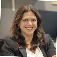Heather Harbert Email