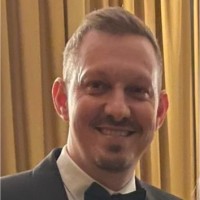 Total Fitness Employee Steve Pigeon's profile photo