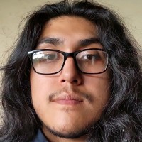 Southwest Organic Producers Employee Stefen Rascon's profile photo
