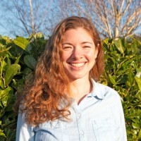 Ecosupport ltd Employee Darrelle Moffat's profile photo