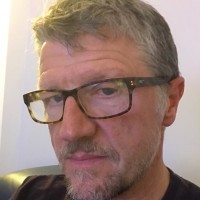 Mark Bowerman Email & Phone Number