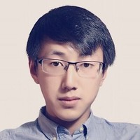 Jack Chen Email & Phone Number