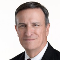 Michael Bowie Email & Phone Number