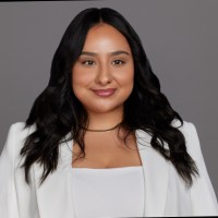 Rang Employee Anakaren Salazar's profile photo