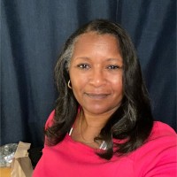 Monica Morris Email & Phone Number