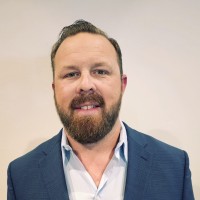 Bryan Morris Email & Phone Number