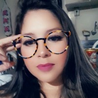 Associated Nerd Employee Cleo Santos's profile photo
