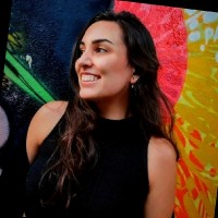IB Technology Employee Karen Monte's profile photo