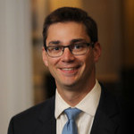 PWMG 401(k) Advisors Employee Stephen Dilanian's profile photo