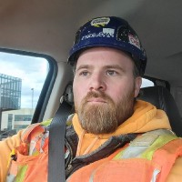 SAK Builders, Inc. Employee Dennis Hendrix's profile photo